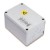 Блок управления APRIMATIC CF10/2 24V для систем вентиляции