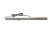 Цепной электропривод TMR-A-SL 24V (соло)