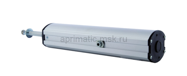 Штоковый оконный электропривод APRIMATIC ST450 N 300 230V