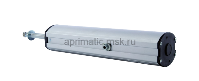 Штоковый оконный электропривод APRIMATIC ST450 N 180 230V