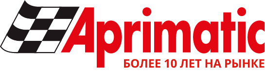 Aprimatic - Официальный представитель Aprimatic S.p.A. в Москве автоматики для окон и фрамуг